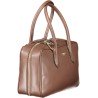TWINSET BORSA DONNA MARRONE