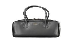 TWINSET BORSA DONNA NERO