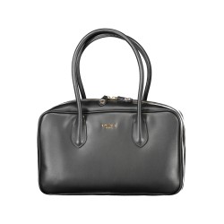 TWINSET BORSA DONNA NERO