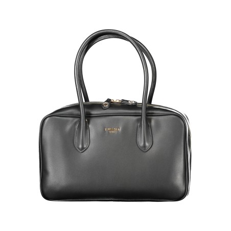TWINSET BORSA DONNA NERO