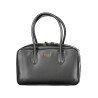 TWINSET BORSA DONNA NERO