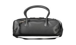 TWINSET BORSA DONNA NERO