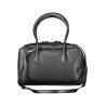 TWINSET BORSA DONNA NERO