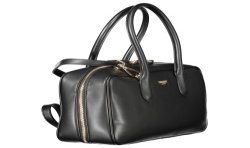 TWINSET BORSA DONNA NERO