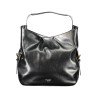 TWINSET BORSA DONNA NERO