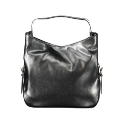 TWINSET BORSA DONNA NERO