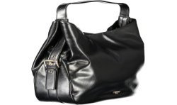 TWINSET BORSA DONNA NERO