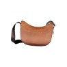 BORBONESE BORSA DONNA MARRONE