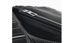 DESIGUAL ZAINO DONNA NERO