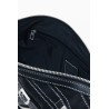 DESIGUAL BORSA DONNA NERO