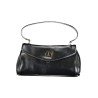 TWINSET BORSA DONNA NERO