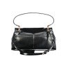 TWINSET BORSA DONNA NERO