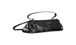 TWINSET BORSA DONNA NERO