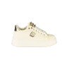 LAURA BIAGIOTTI CALZATURA SPORTIVA DONNA BEIGE