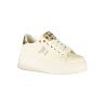 LAURA BIAGIOTTI CALZATURA SPORTIVA DONNA BEIGE