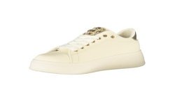 LAURA BIAGIOTTI CALZATURA SPORTIVA DONNA BEIGE