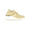 LAURA BIAGIOTTI CALZATURA SPORTIVA DONNA BEIGE