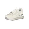 LAURA BIAGIOTTI CALZATURA SPORTIVA DONNA BIANCO