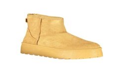 LAURA BIAGIOTTI CALZATURA STIVALE DONNA MARRONE