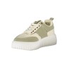 LAURA BIAGIOTTI CALZATURA SPORTIVA DONNA VERDE