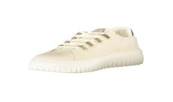 LAURA BIAGIOTTI CALZATURA SPORTIVA DONNA BEIGE