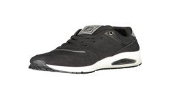 LAURA BIAGIOTTI CALZATURA SPORTIVA DONNA NERO