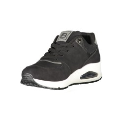 LAURA BIAGIOTTI CALZATURA SPORTIVA DONNA NERO