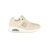 LAURA BIAGIOTTI CALZATURA SPORTIVA DONNA BEIGE
