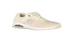 LAURA BIAGIOTTI CALZATURA SPORTIVA DONNA BEIGE