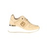 LAURA BIAGIOTTI CALZATURA SPORTIVA DONNA BEIGE