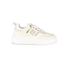 LAURA BIAGIOTTI CALZATURA SPORTIVA DONNA BEIGE