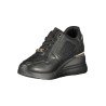 LAURA BIAGIOTTI CALZATURA SPORTIVA DONNA NERO