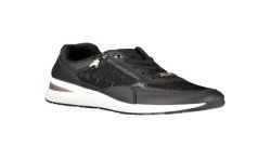 LAURA BIAGIOTTI CALZATURA SPORTIVA DONNA NERO