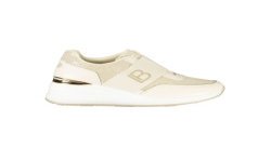 LAURA BIAGIOTTI CALZATURA SPORTIVA DONNA BEIGE