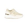 LAURA BIAGIOTTI CALZATURA SPORTIVA DONNA BEIGE