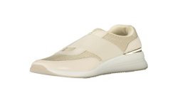 LAURA BIAGIOTTI CALZATURA SPORTIVA DONNA BEIGE