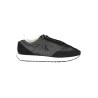 CALVIN KLEIN CALZATURA SPORTIVA DONNA NERO