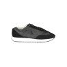 CALVIN KLEIN CALZATURA SPORTIVA DONNA NERO