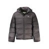 CALVIN KLEIN GIUBBOTTO UOMO NERO