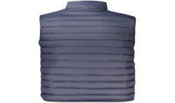 CAVALLI CLASS SMANICATO UOMO BLU