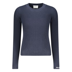 PEPE JEANS MAGLIA DONNA BLU