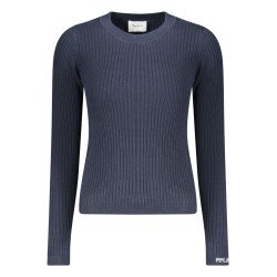 PEPE JEANS MAGLIA DONNA BLU