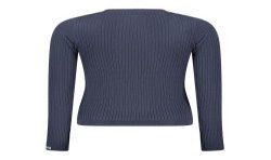 PEPE JEANS MAGLIA DONNA BLU