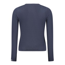 PEPE JEANS MAGLIA DONNA BLU