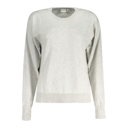 PEPE JEANS MAGLIA DONNA GRIGIO
