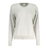 PEPE JEANS MAGLIA DONNA GRIGIO