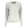 PEPE JEANS MAGLIA DONNA GRIGIO