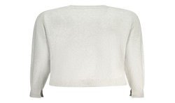 PEPE JEANS MAGLIA DONNA GRIGIO