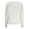 PEPE JEANS MAGLIA DONNA GRIGIO