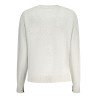 PEPE JEANS MAGLIA DONNA GRIGIO